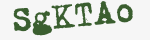 Enter these letters in the box below