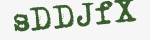 Enter these letters in the box below