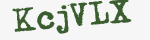 Enter these letters in the box below