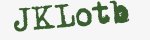 Enter these letters in the box below