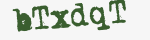 Enter these letters in the box below