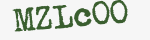 Enter these letters in the box below