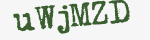 Enter these letters in the box below
