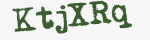 Enter these letters in the box below