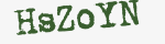 Enter these letters in the box below