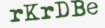 Enter these letters in the box below