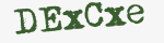 Enter these letters in the box below