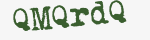 Enter these letters in the box below