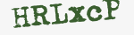 Enter these letters in the box below