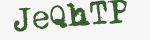 Enter these letters in the box below