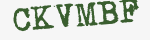 Enter these letters in the box below