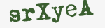 Enter these letters in the box below