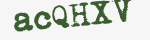 Enter these letters in the box below