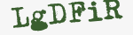 Enter these letters in the box below