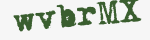 Enter these letters in the box below