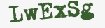 Enter these letters in the box below