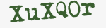 Enter these letters in the box below