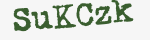 Enter these letters in the box below