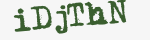 Enter these letters in the box below