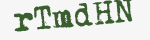 Enter these letters in the box below