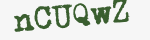 Enter these letters in the box below