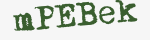 Enter these letters in the box below