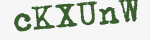 Enter these letters in the box below