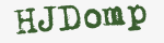 Enter these letters in the box below