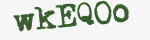 Enter these letters in the box below