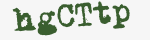 Enter these letters in the box below