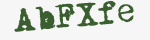 Enter these letters in the box below
