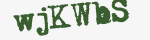 Enter these letters in the box below