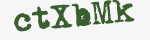 Enter these letters in the box below