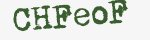 Enter these letters in the box below