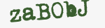 Enter these letters in the box below