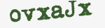 Enter these letters in the box below