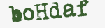 Enter these letters in the box below
