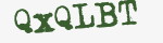 Enter these letters in the box below