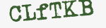 Enter these letters in the box below