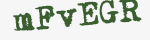 Enter these letters in the box below