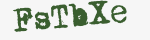 Enter these letters in the box below