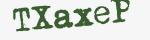 Enter these letters in the box below