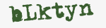 Enter these letters in the box below
