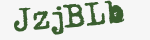 Enter these letters in the box below