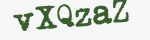 Enter these letters in the box below