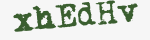 Enter these letters in the box below
