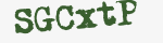 Enter these letters in the box below