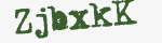 Enter these letters in the box below