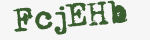Enter these letters in the box below