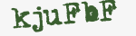 Enter these letters in the box below